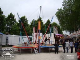 Amiens-2013-104