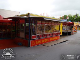 Amiens-2013-2