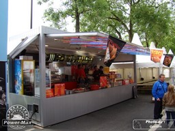 Amiens-2013-42