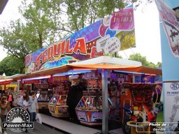 Amiens-2013-43