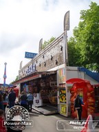 Amiens-2013-44