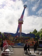 Amiens-2013-45