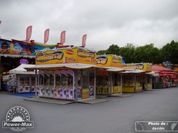 Amiens-2013-46