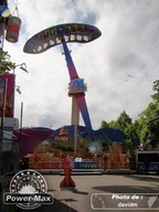 Amiens-2013-47