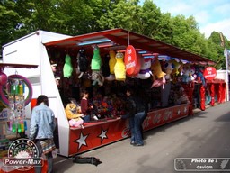 Amiens-2013-48