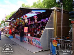 Amiens-2013-49