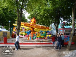 Amiens-2013-50
