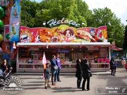 Amiens-2013-52