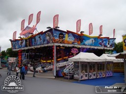 Amiens-2013-57