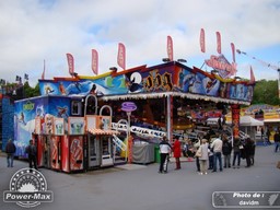 Amiens-2013-59