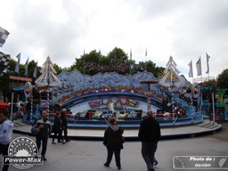 Amiens-2013-60