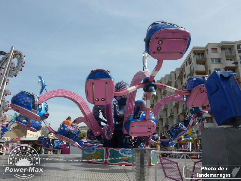 Arpajon-2013-61