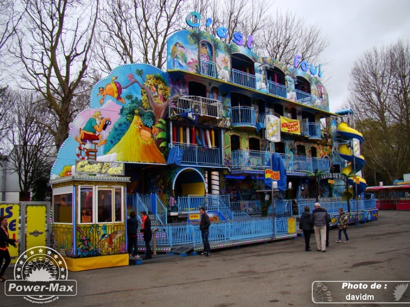 Caen-2013-107