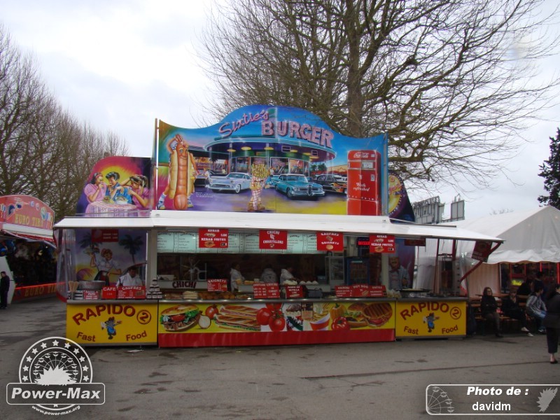 Caen-2013-108