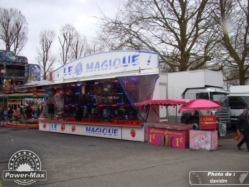 Caen-2013-109