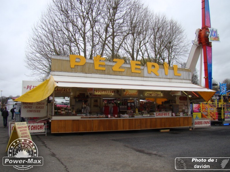 Caen-2013-110