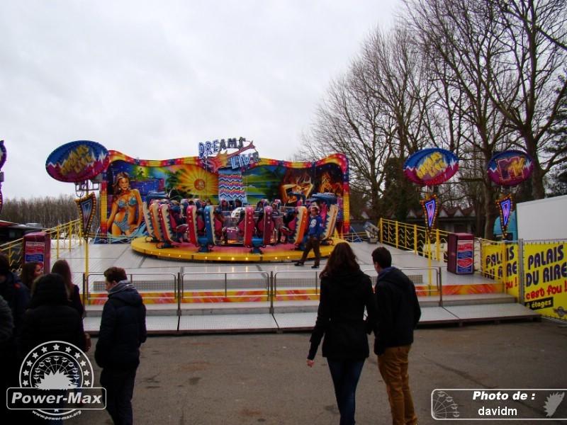 Caen-2013-111