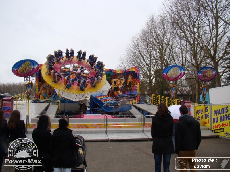 Caen-2013-112