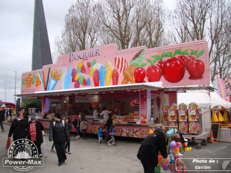 Caen-2013-113