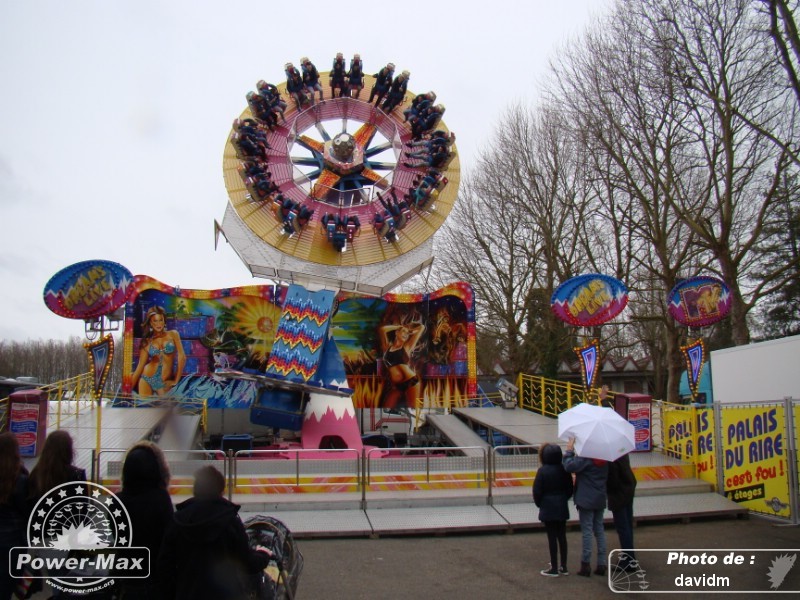 Caen-2013-114
