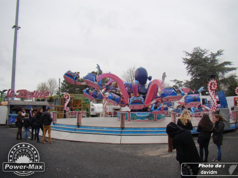 Caen-2013-115