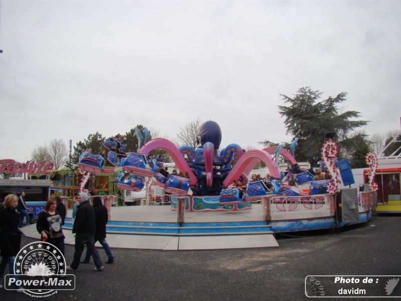 Caen-2013-116