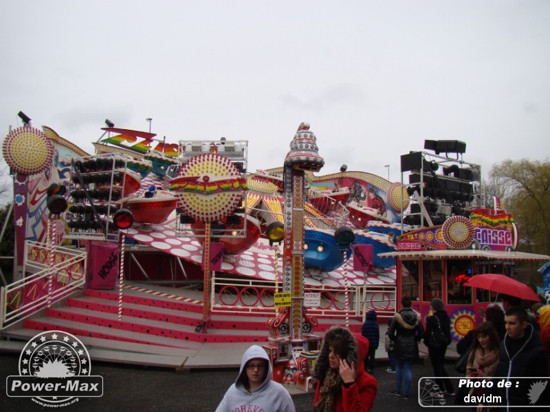 Caen-2013-117
