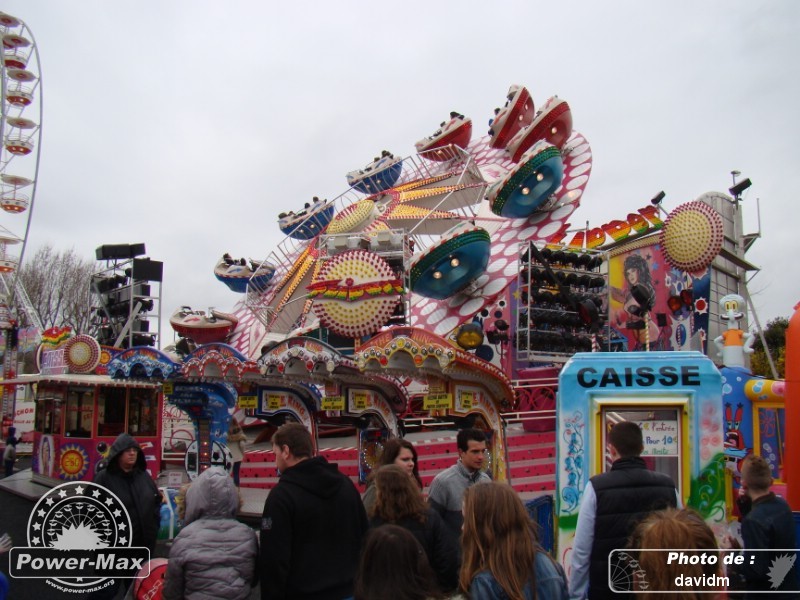 Caen-2013-119