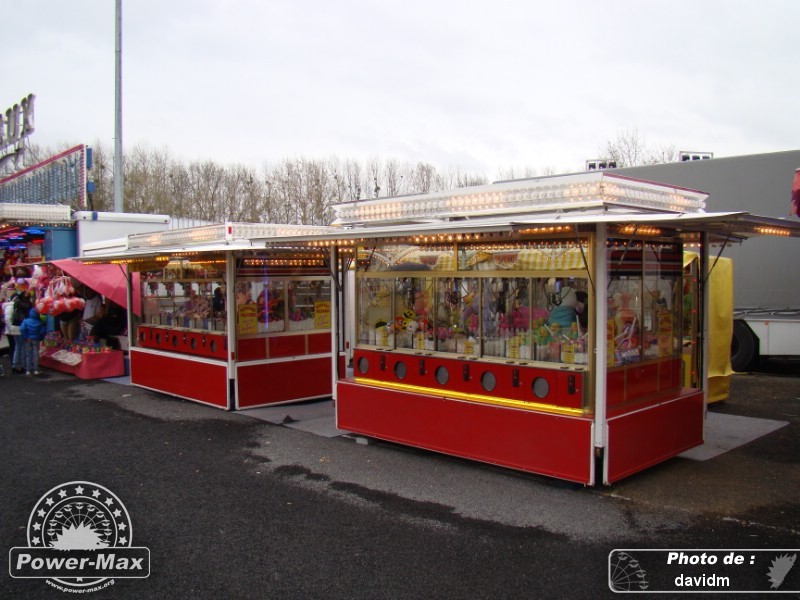 Caen-2013-120