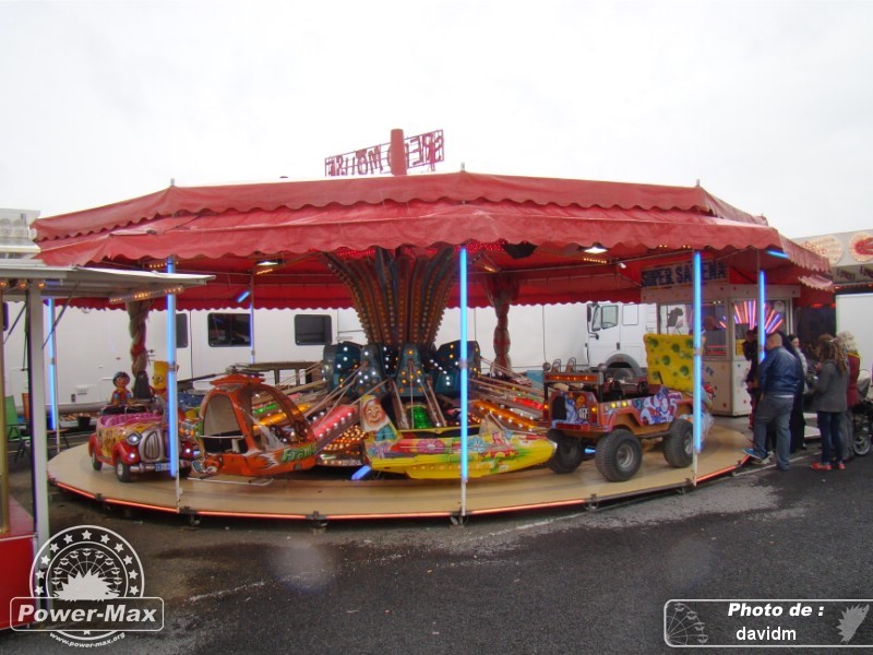Caen-2013-121
