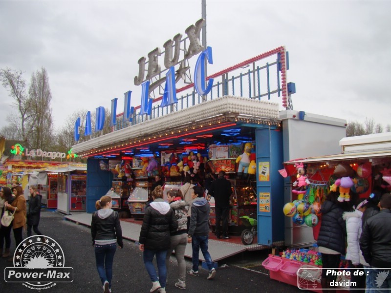 Caen-2013-122