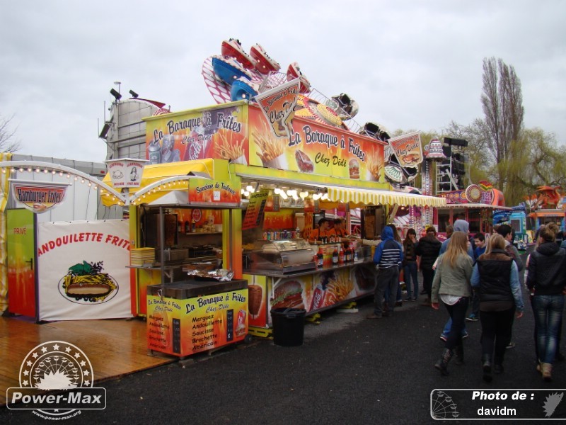 Caen-2013-123