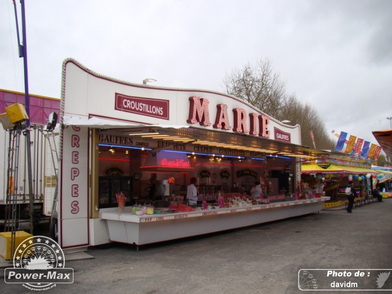 Caen-2013-124