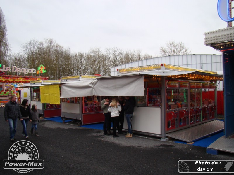 Caen-2013-125