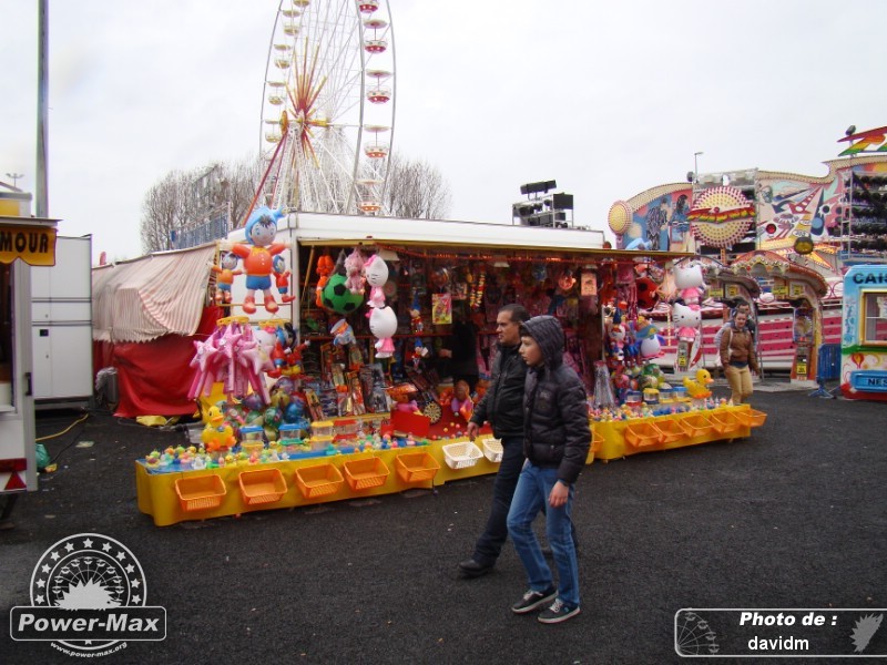 Caen-2013-126