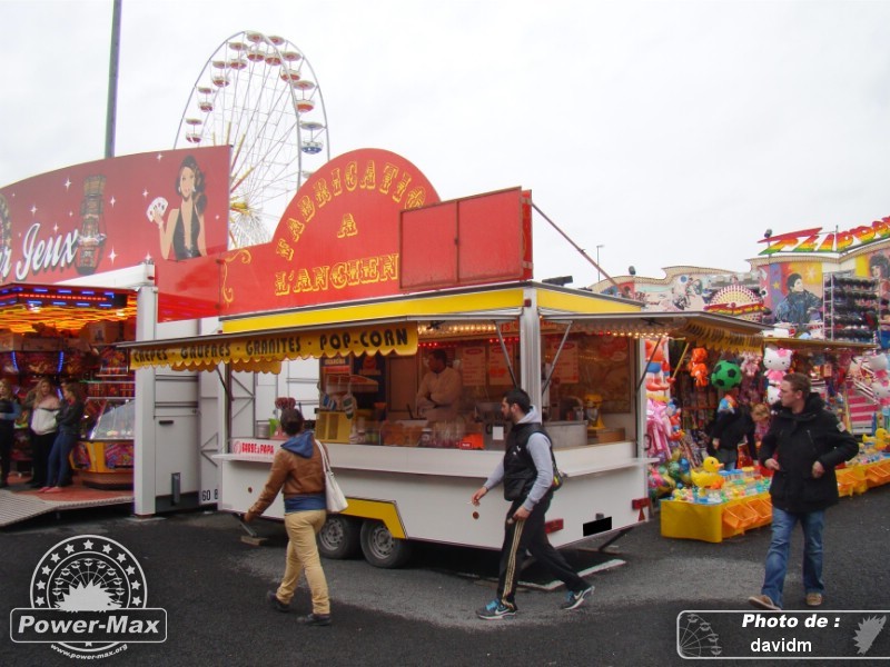 Caen-2013-127