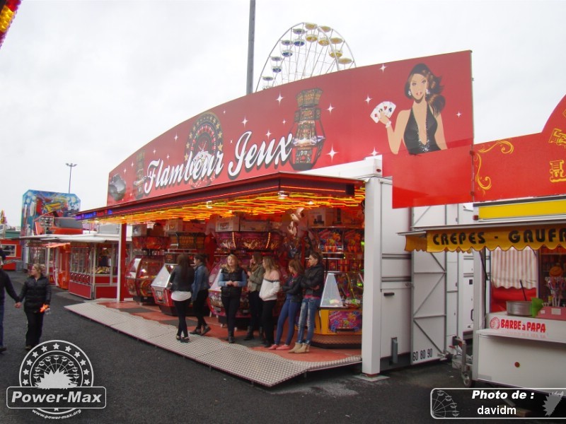 Caen-2013-128