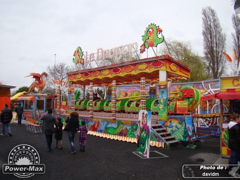 Caen-2013-129