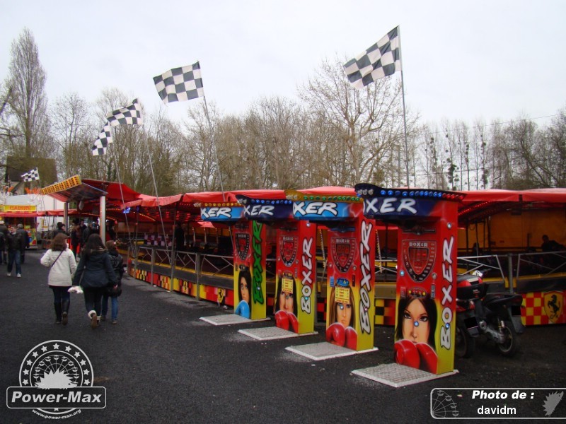 Caen-2013-132
