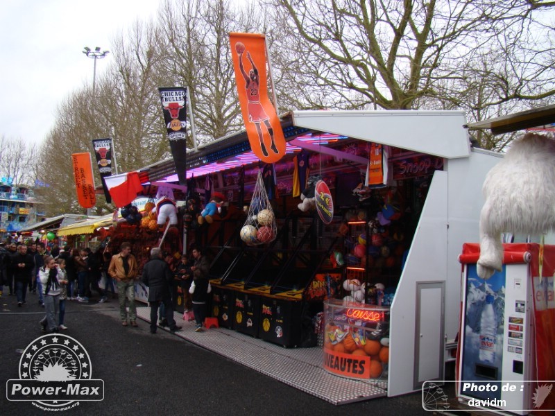Caen-2013-31