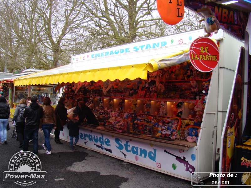 Caen-2013-32