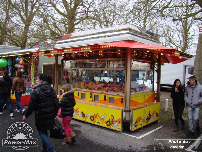 Caen-2013-33