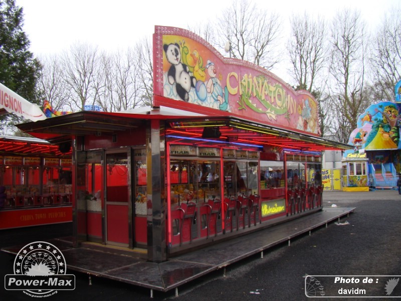 Caen-2013-37