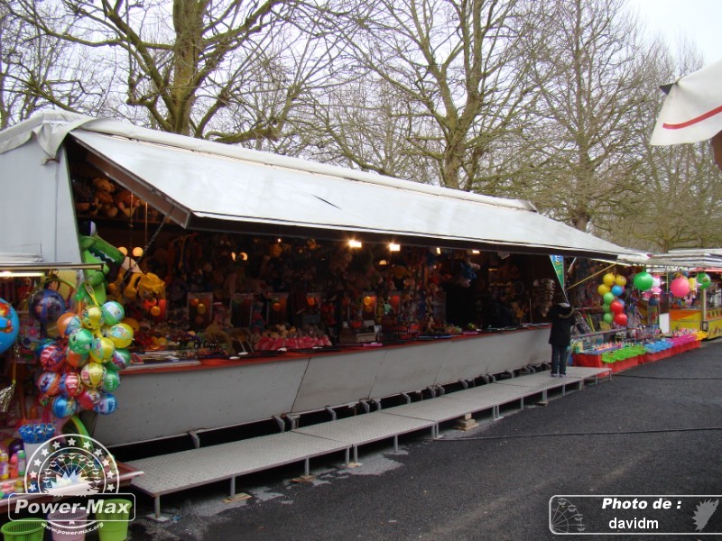 Caen-2013-38