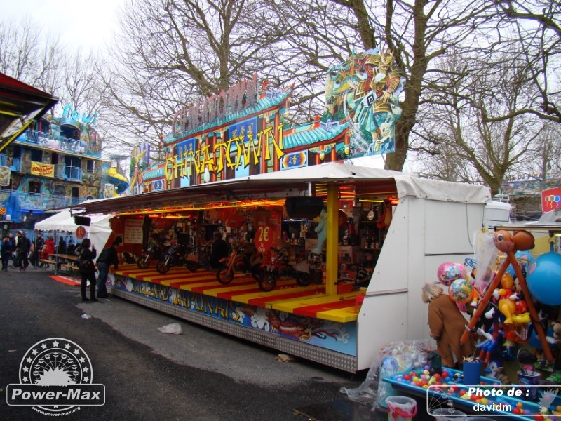 Caen-2013-39