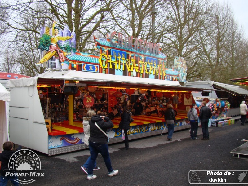 Caen-2013-40