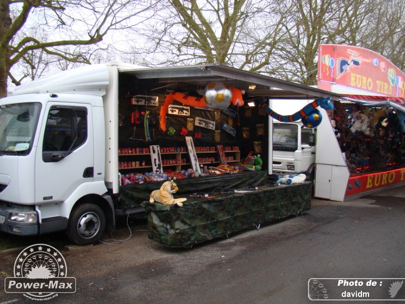 Caen-2013-41