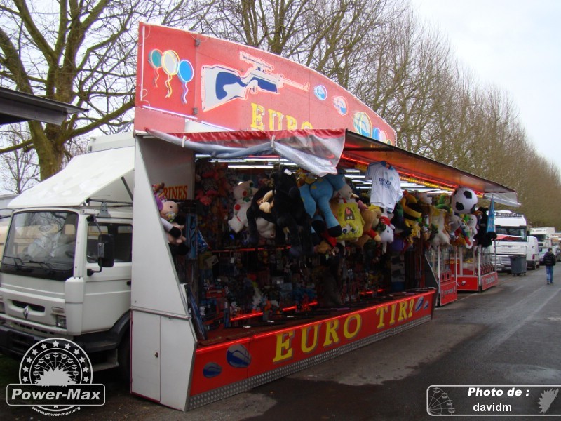 Caen-2013-42