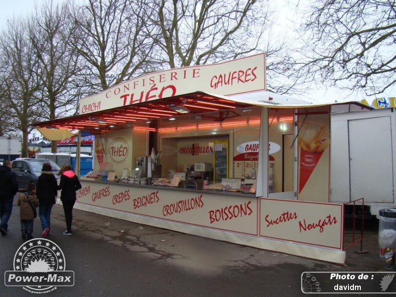 Caen-2013-44