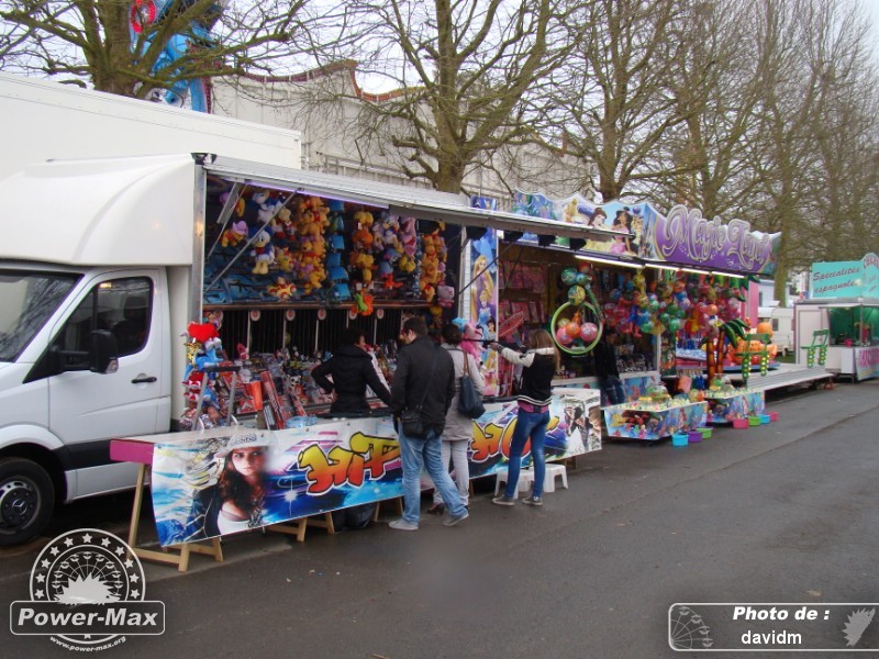 Caen-2013-45